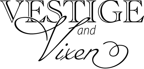 Vestige and Vixen